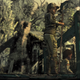 Illustration for article titled Fans And Developers Are Torn About Whether The Walking Dead Games Should Continue